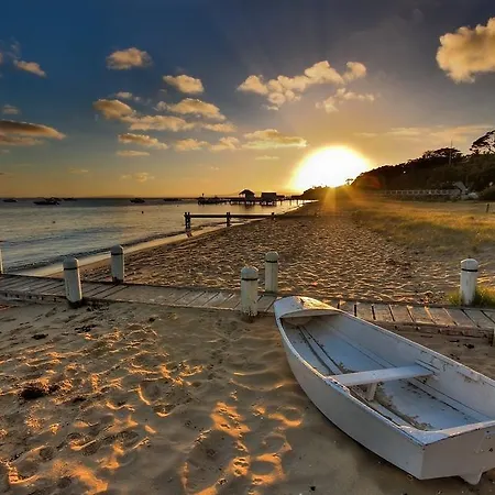 Glamour Przy Plazy, Z Parkingiem Prywatnym Апартаменты *