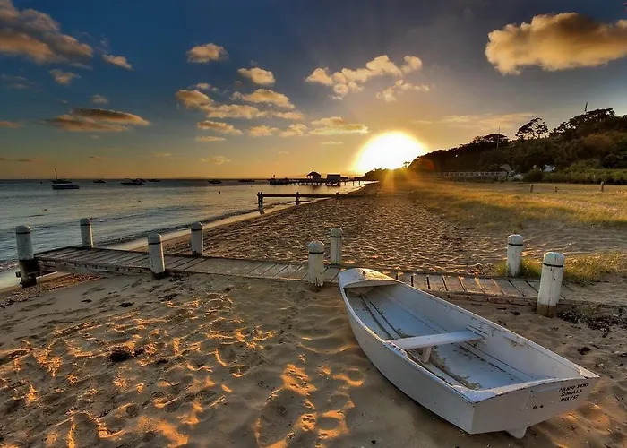 Glamour Przy Plazy, Z Parkingiem Prywatnym Апартаменты *